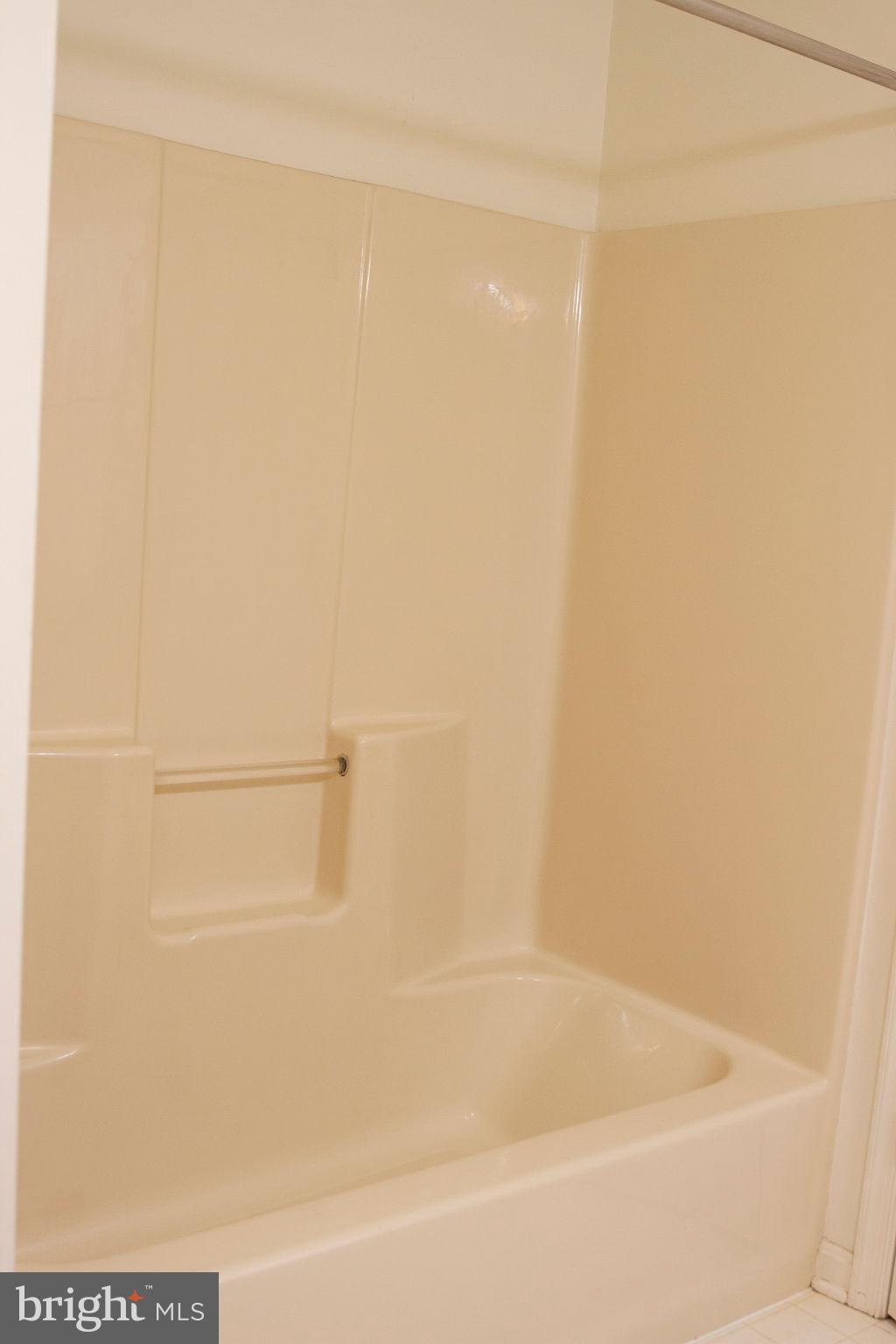 DEER RUN - Residential