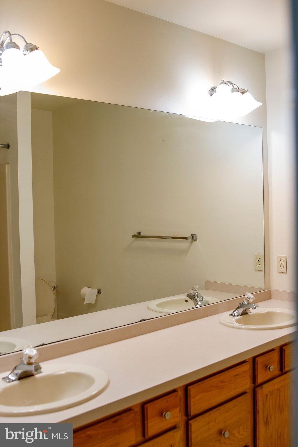 DEER RUN - Residential