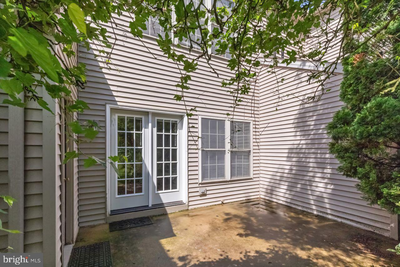 DEER RUN - Residential