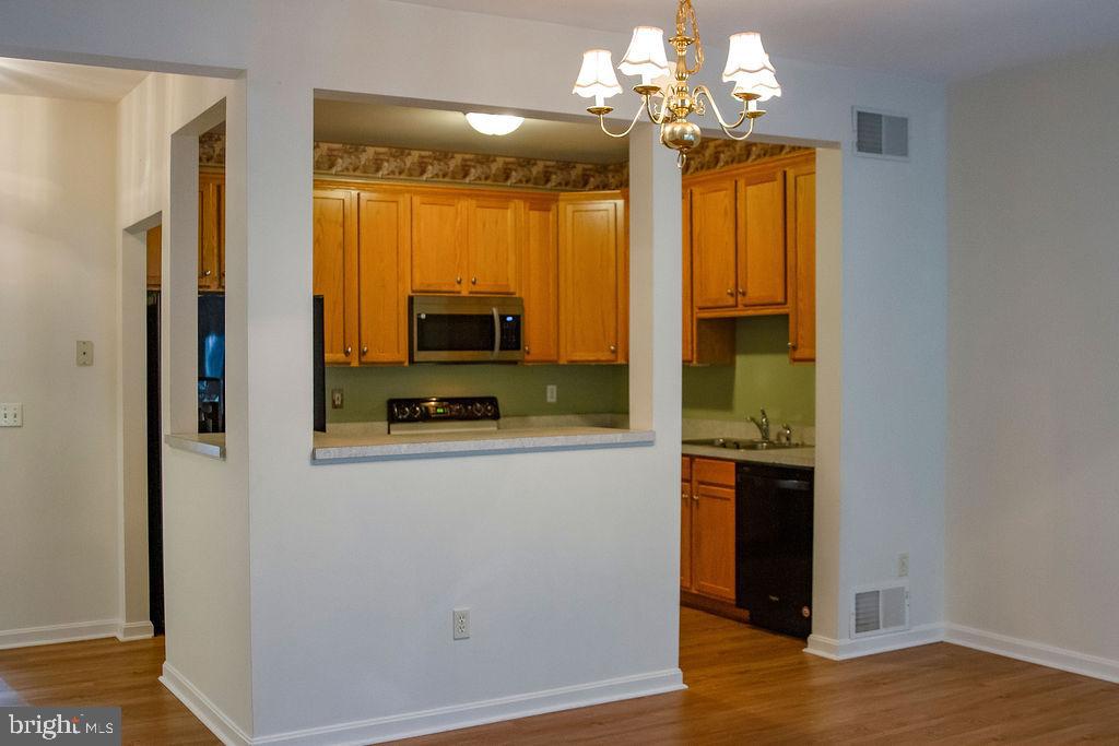 DEER RUN - Residential