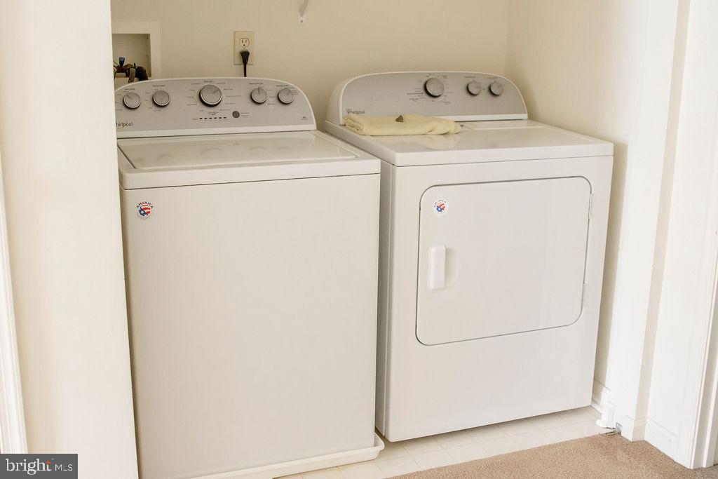 DEER RUN - Residential