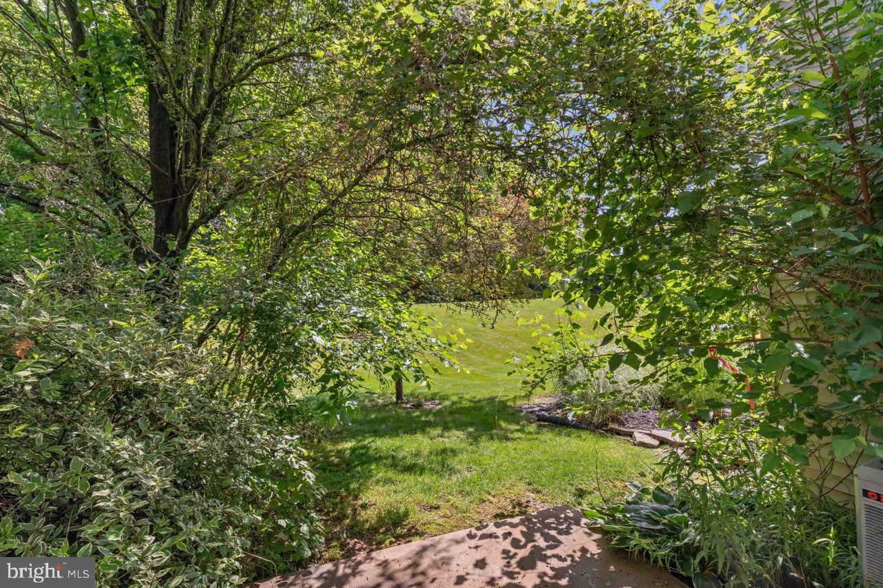 DEER RUN - Residential