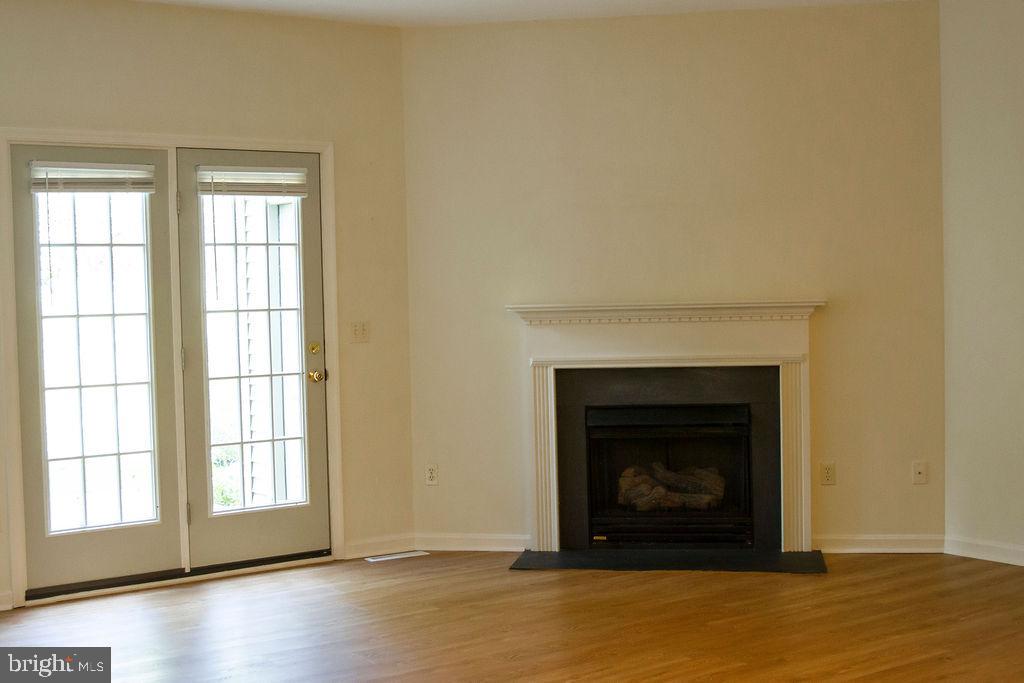 DEER RUN - Residential