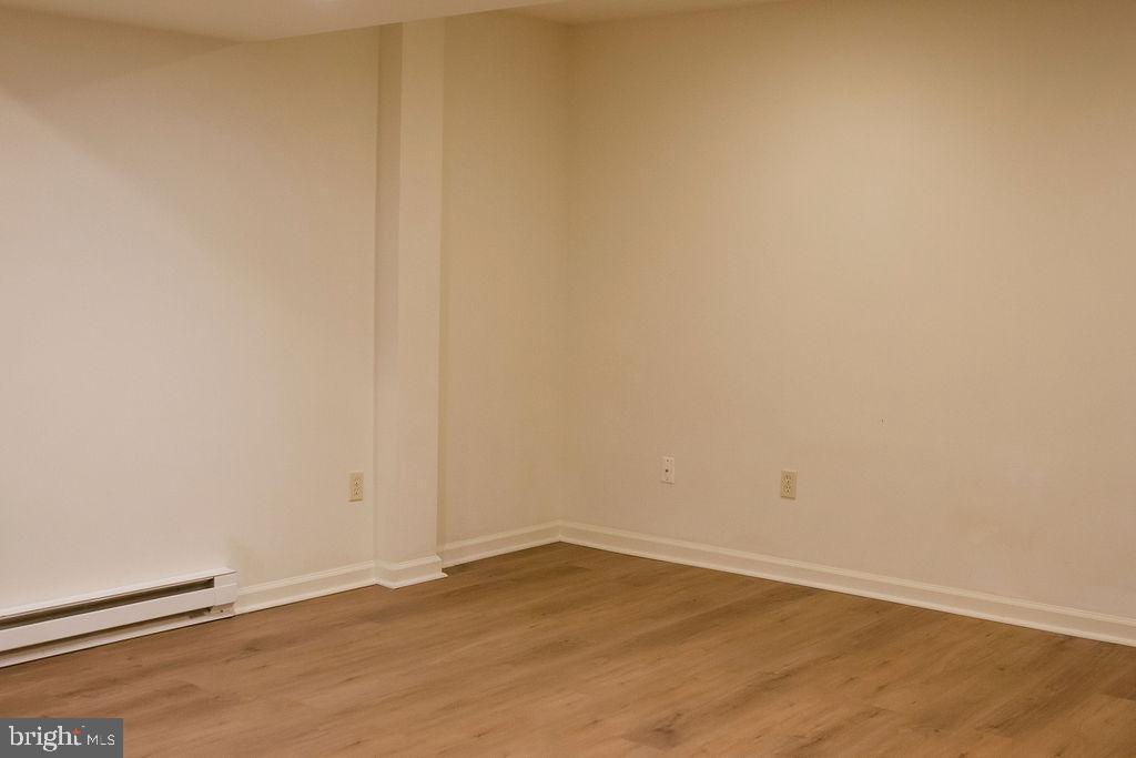 DEER RUN - Residential