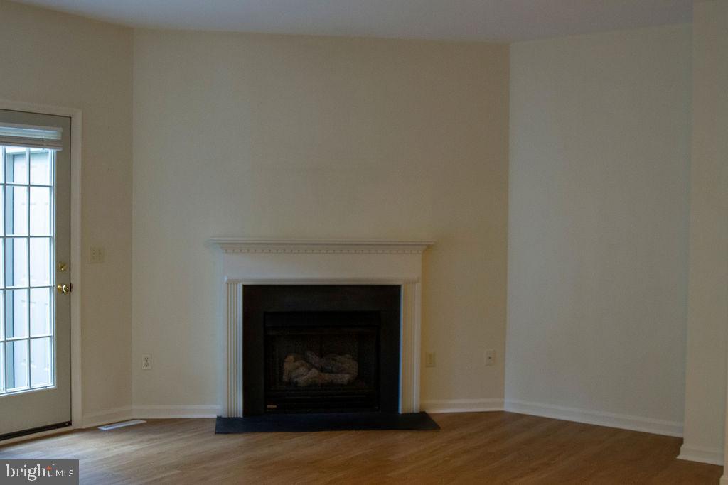 DEER RUN - Residential