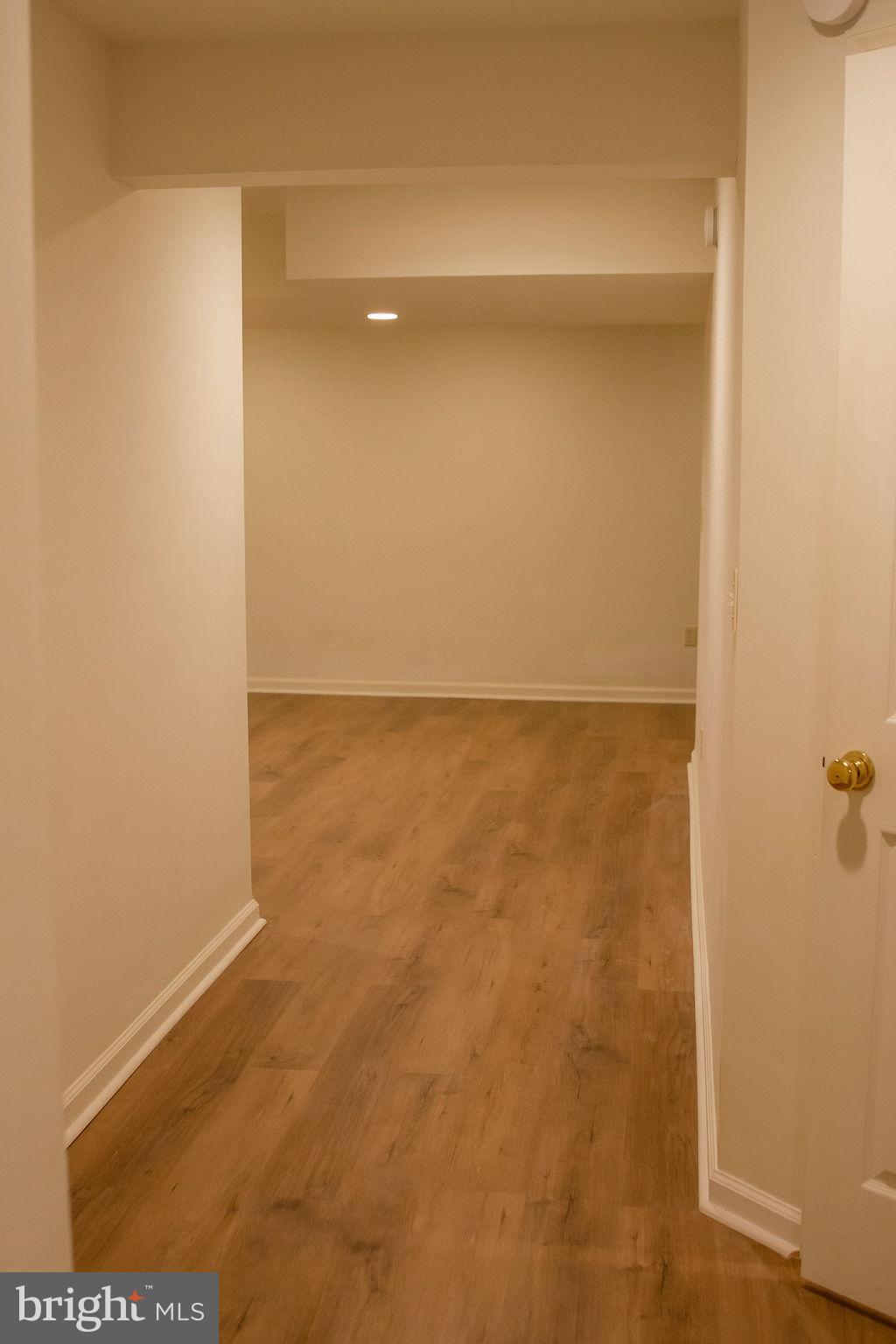 DEER RUN - Residential