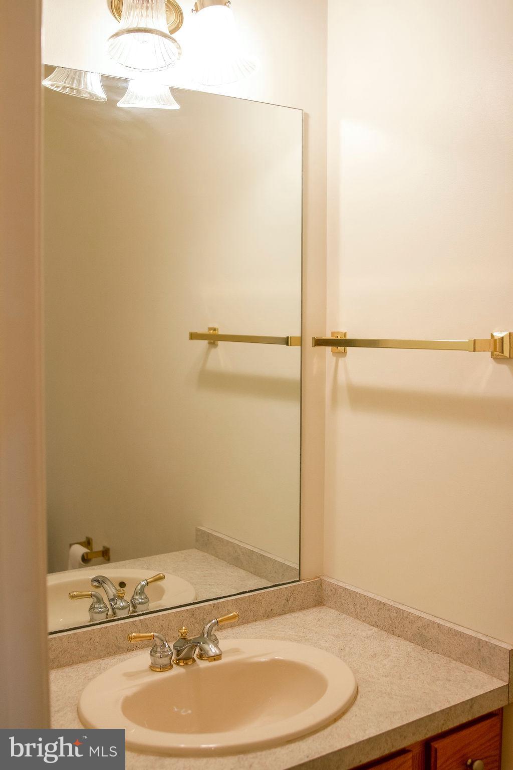 DEER RUN - Residential