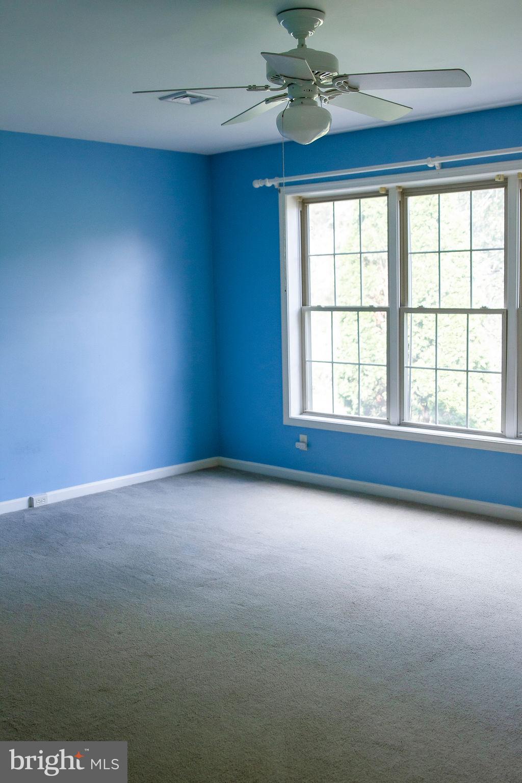 DEER RUN - Residential