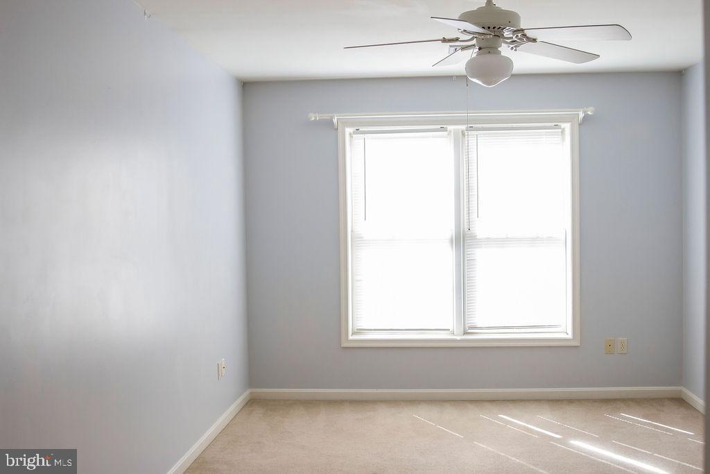 DEER RUN - Residential