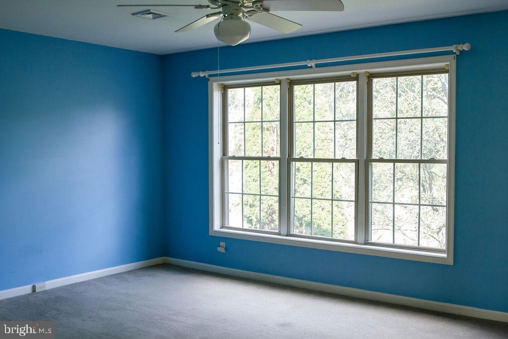 DEER RUN - Residential