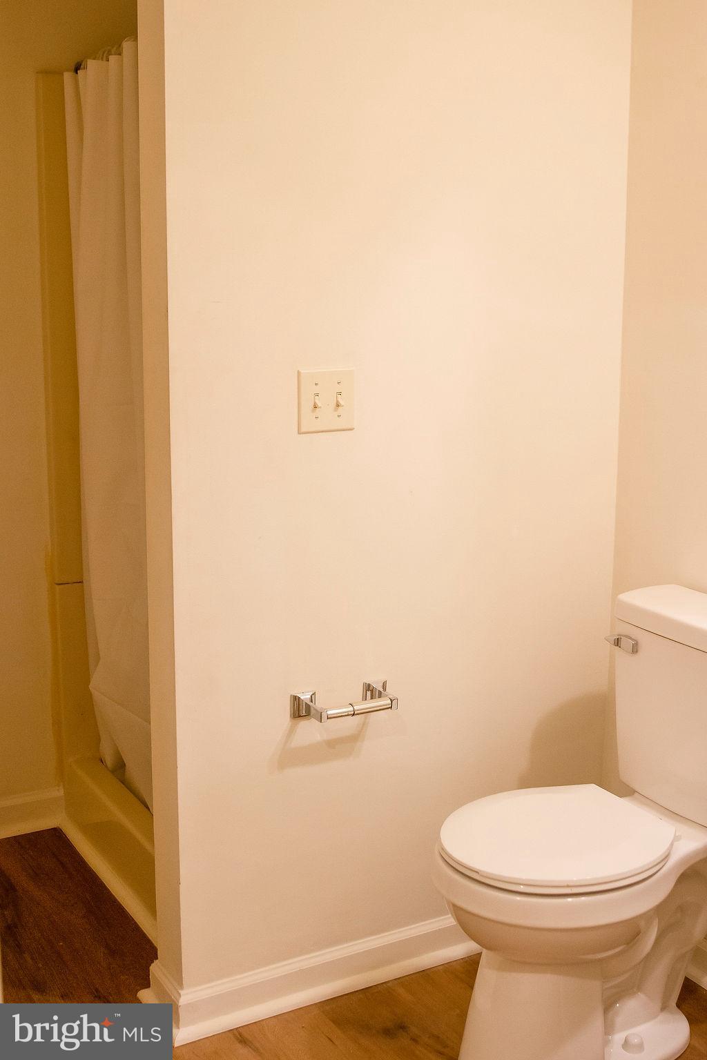 DEER RUN - Residential