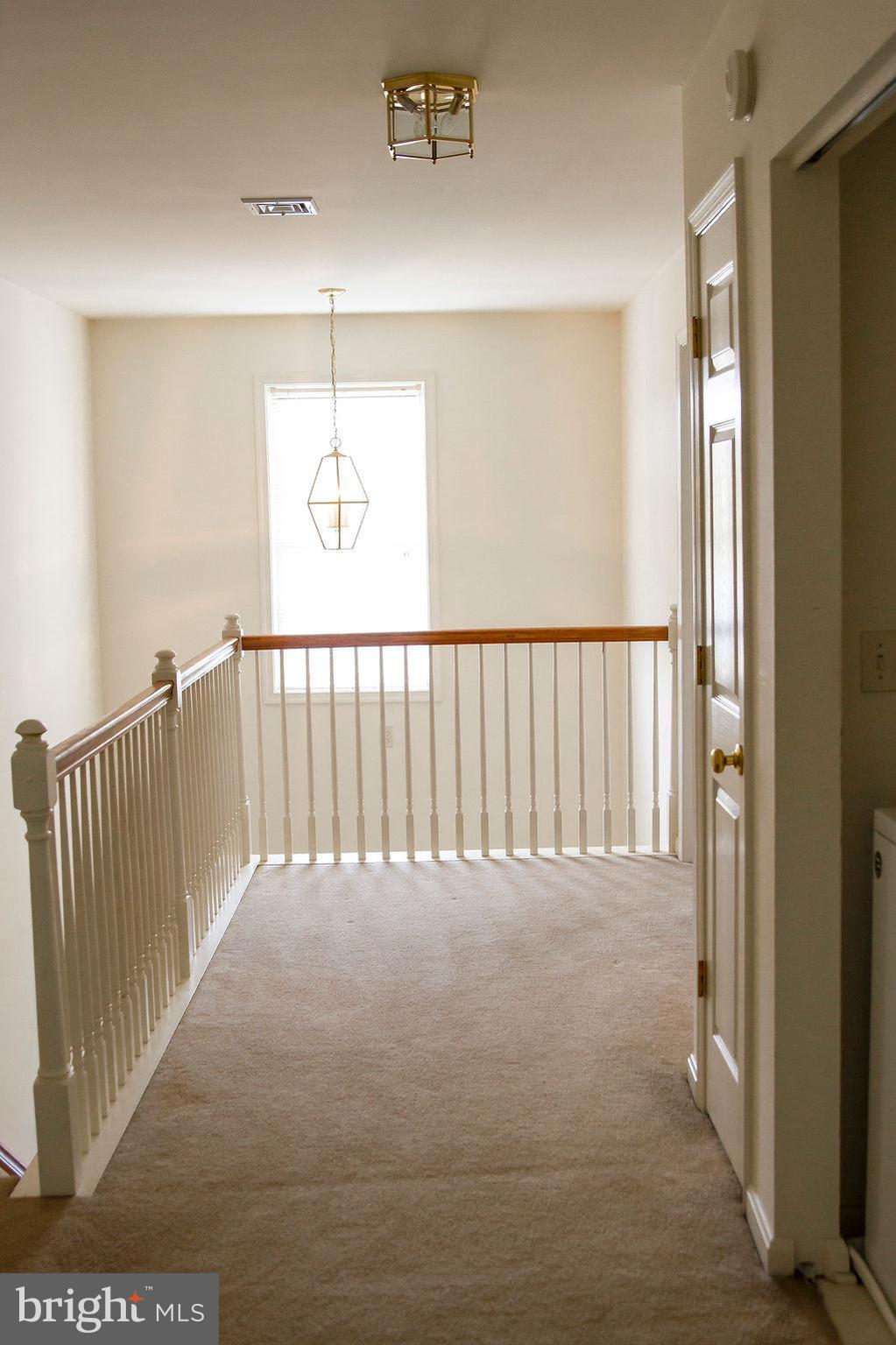 DEER RUN - Residential