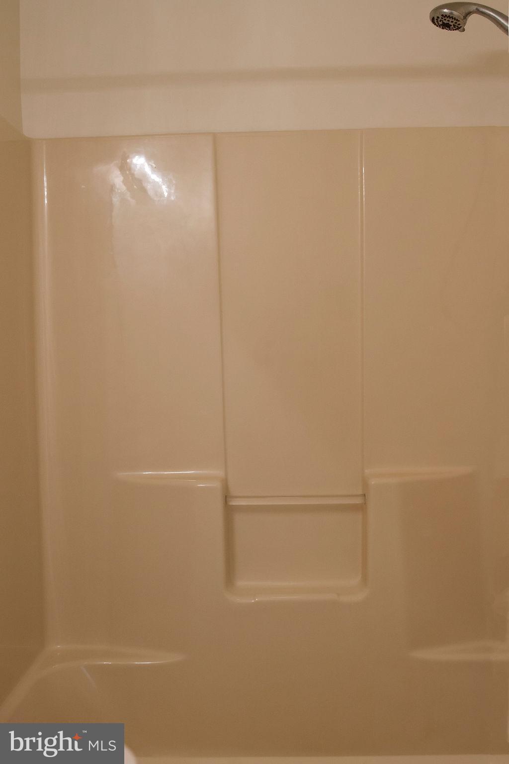 DEER RUN - Residential