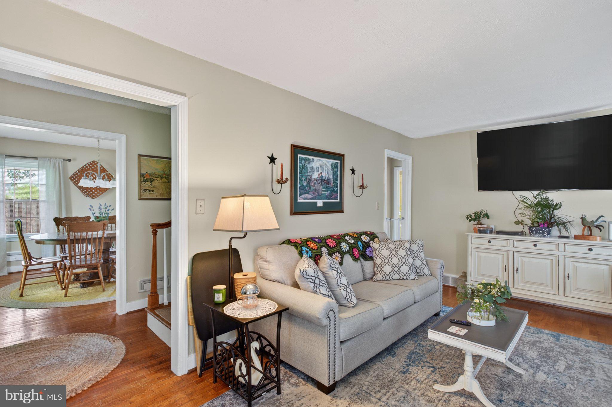 144 APPLE VALLEY ROAD