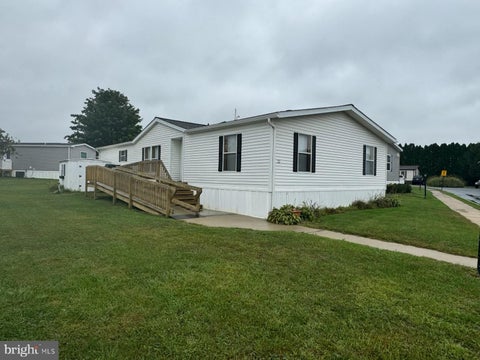 Photo for 20 MOCCASIN DRIVE