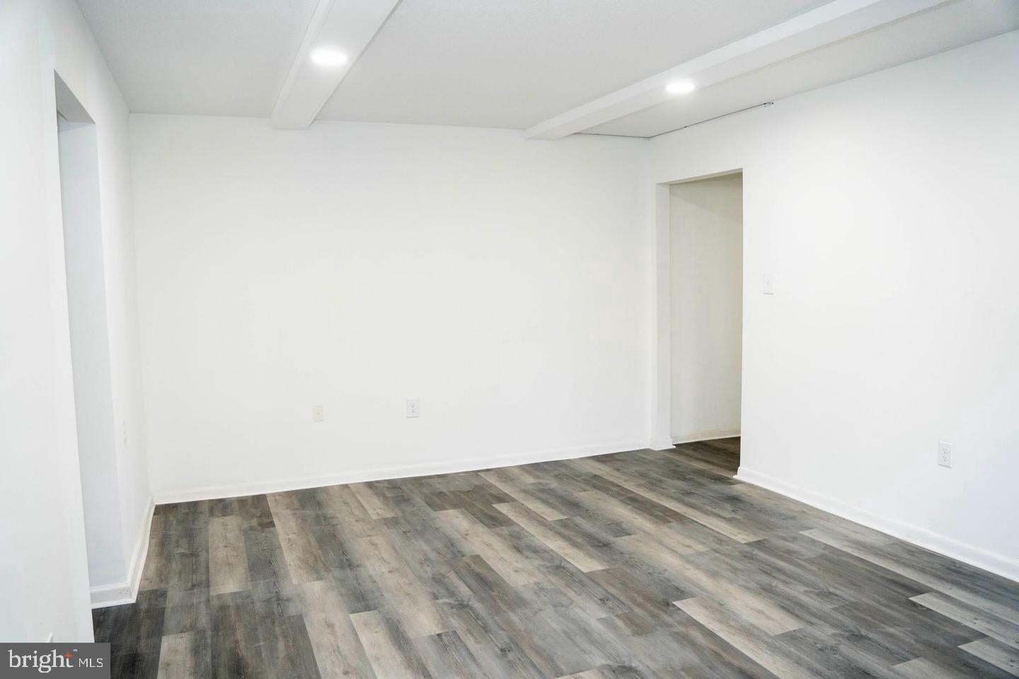 625 CENTER STREET T3