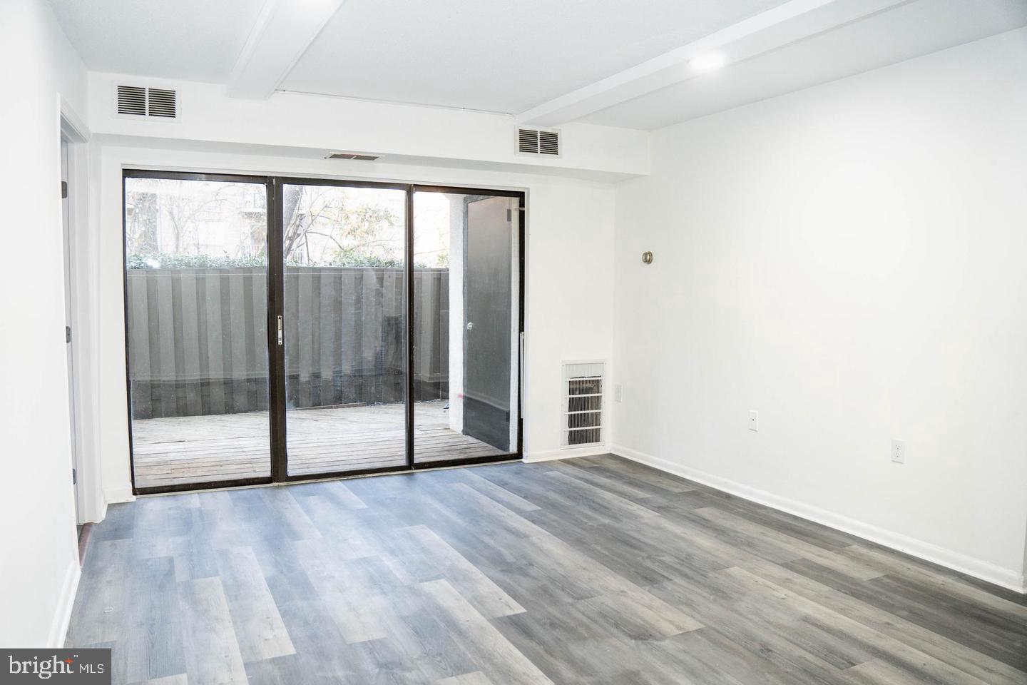 625 CENTER STREET T3