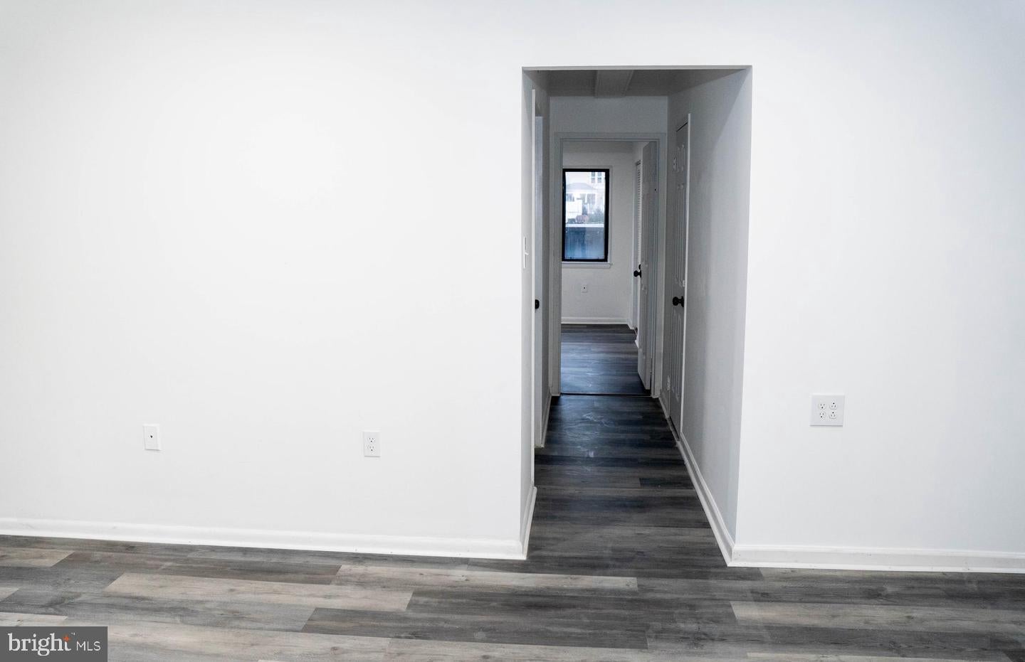 625 CENTER STREET T3
