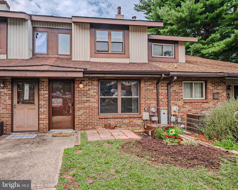 Featured picture for the property DENC2065524