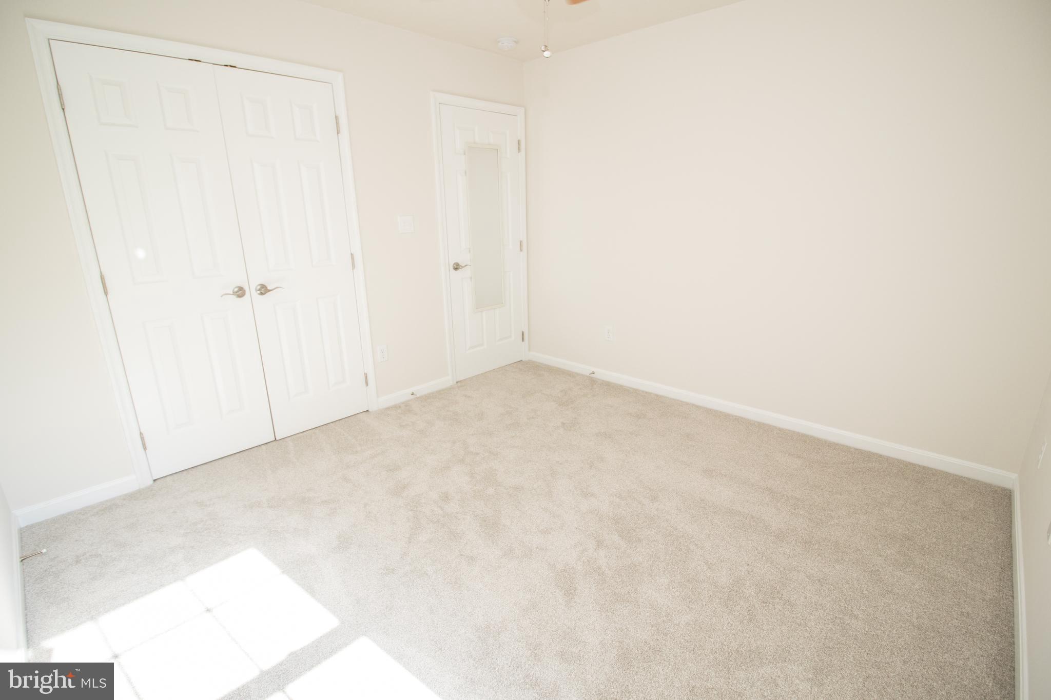 BAY RIDGE ESTATES - Residential