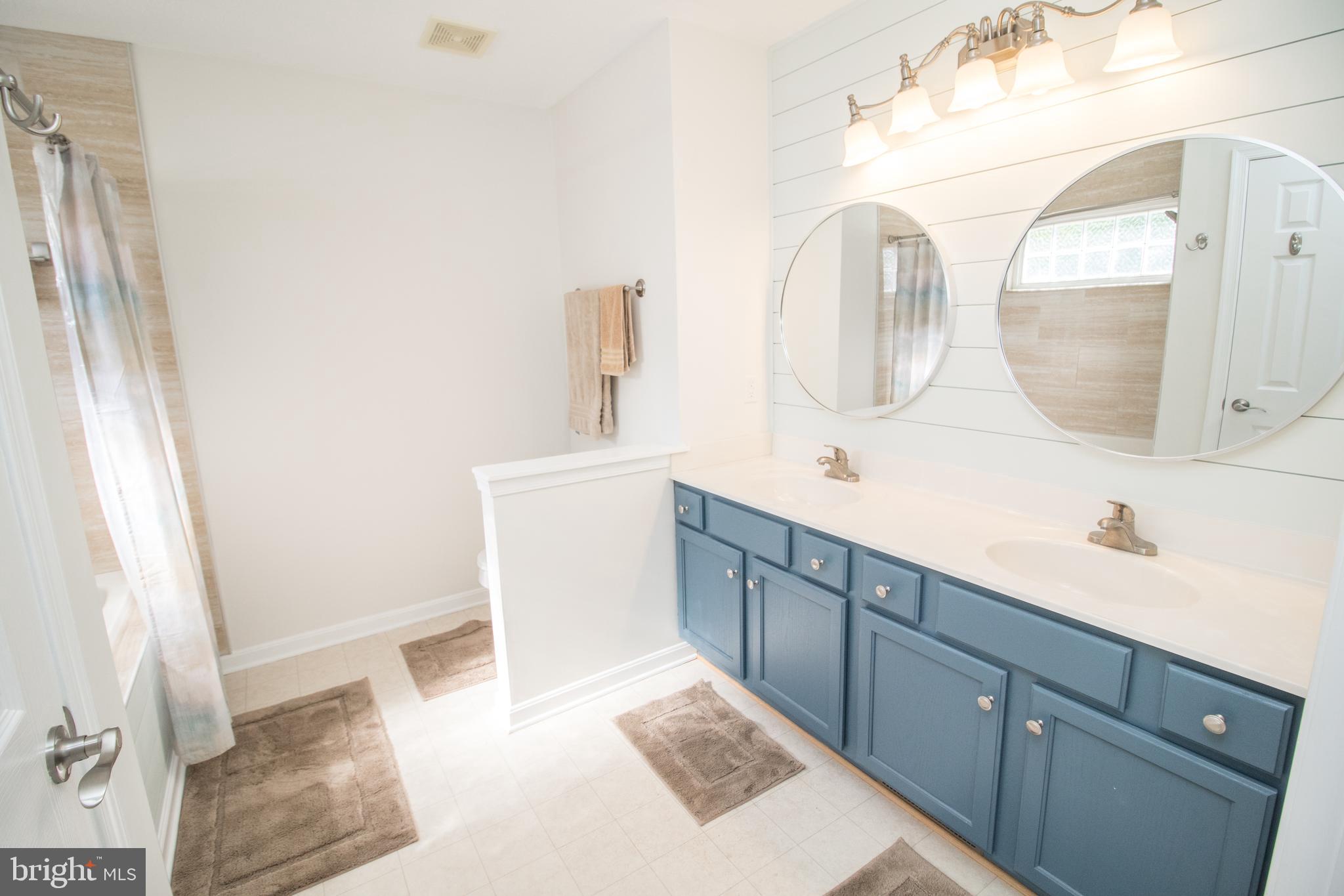 BAY RIDGE ESTATES - Residential