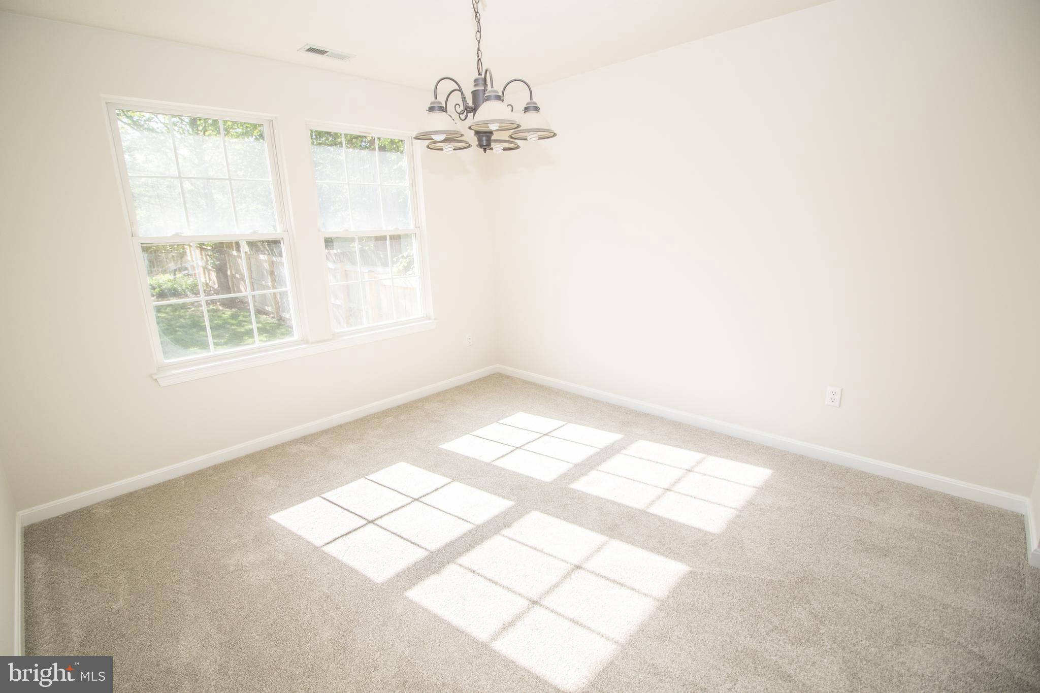 BAY RIDGE ESTATES - Residential