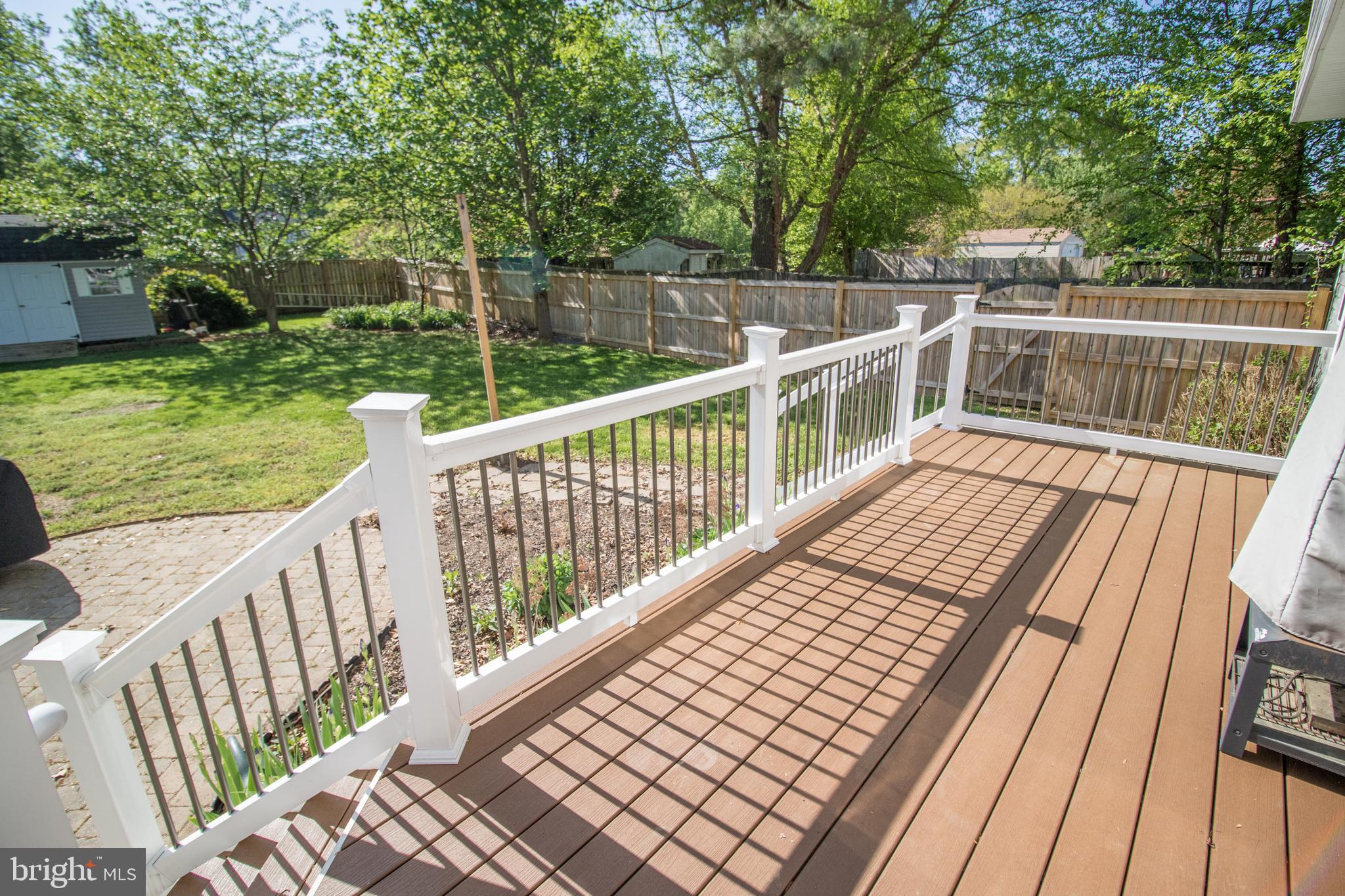 BAY RIDGE ESTATES - Residential