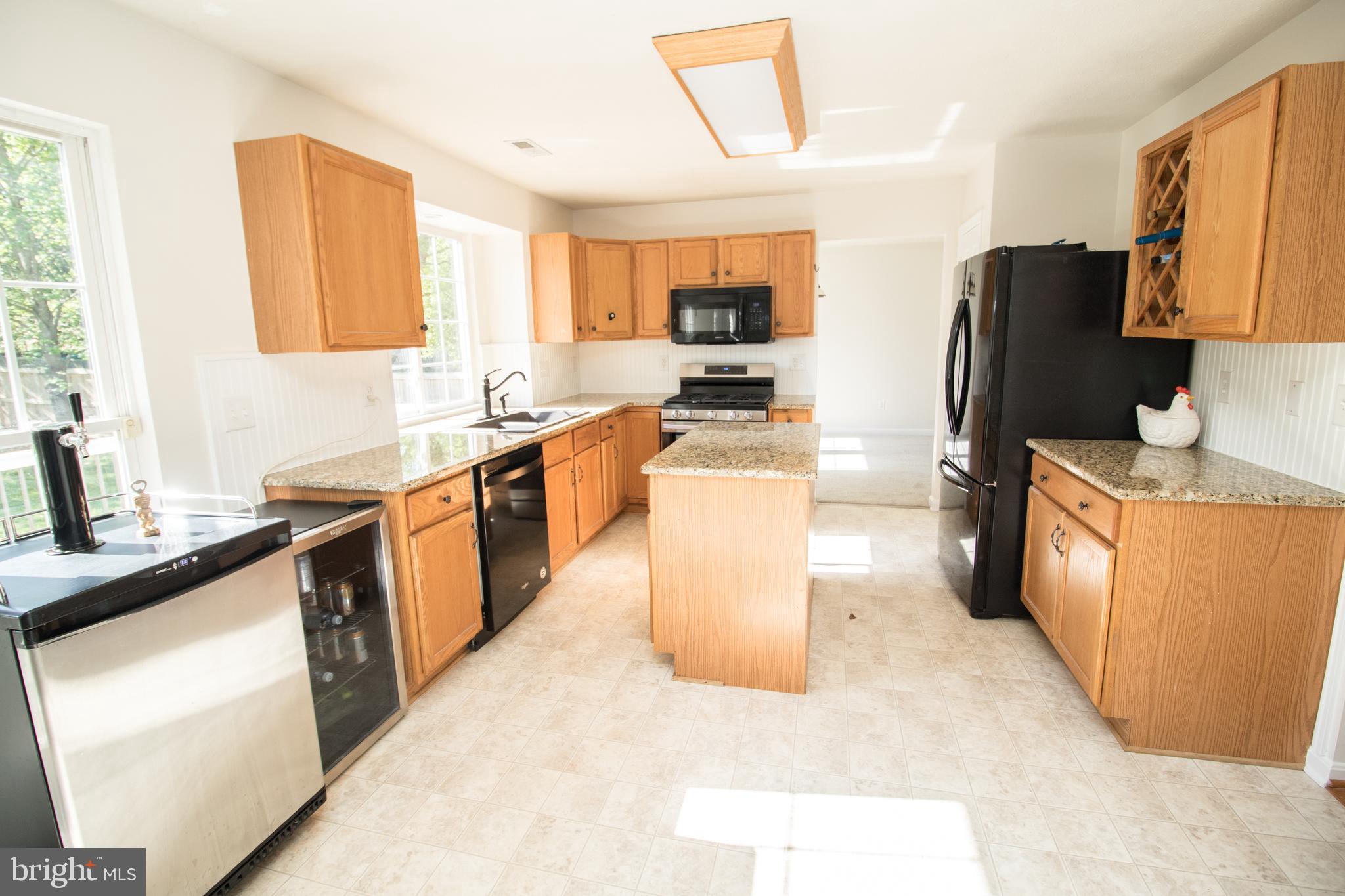 BAY RIDGE ESTATES - Residential