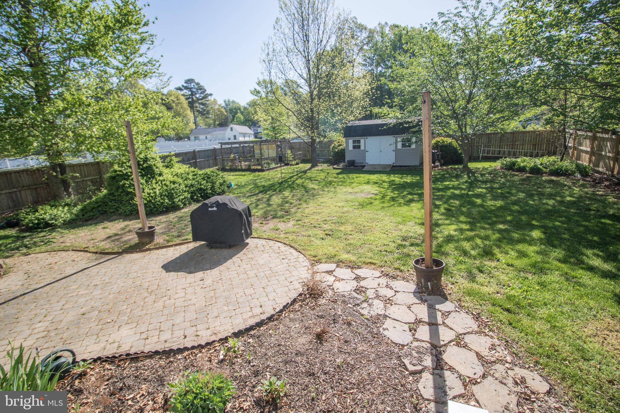 BAY RIDGE ESTATES - Residential