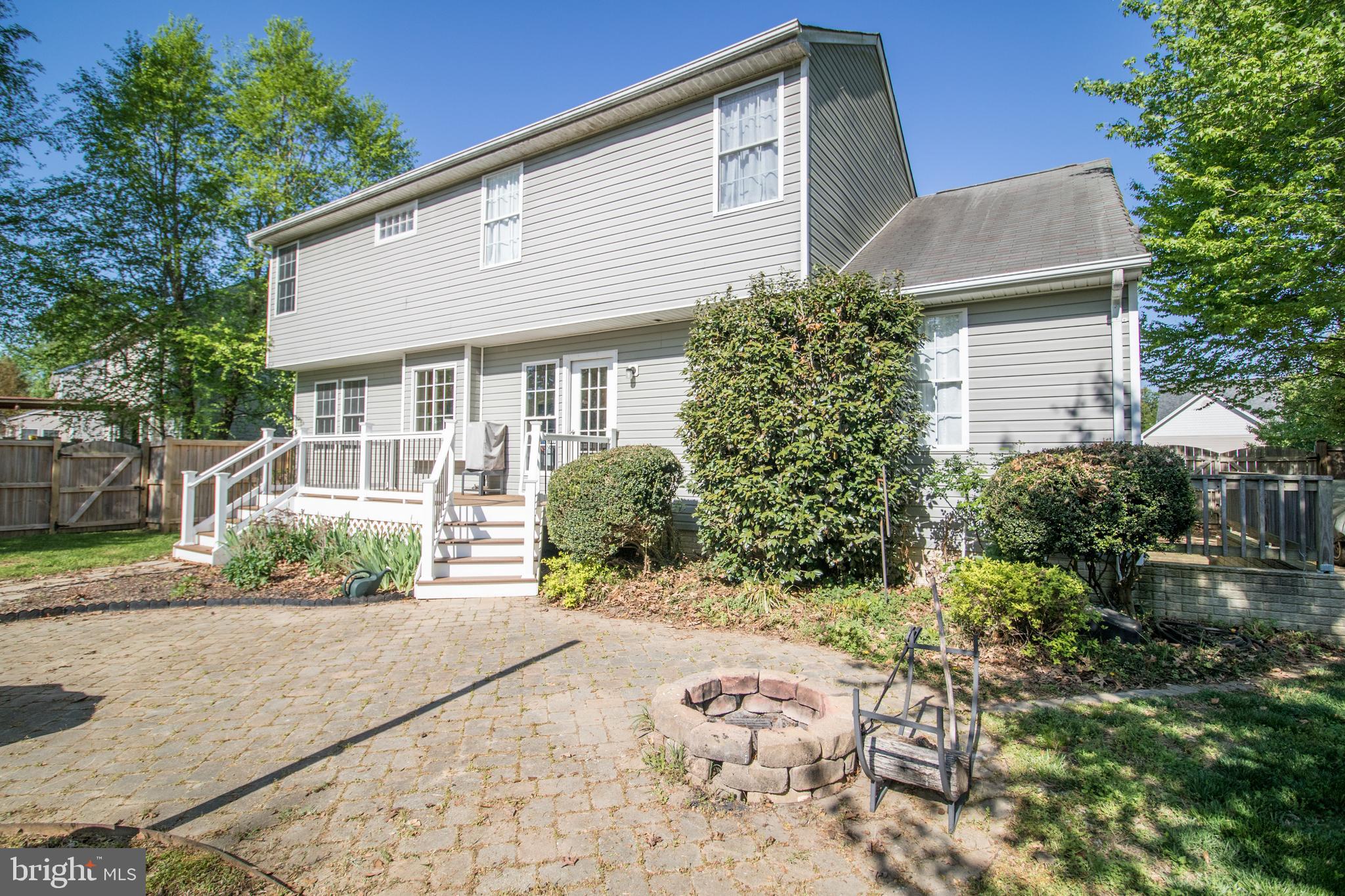 BAY RIDGE ESTATES - Residential