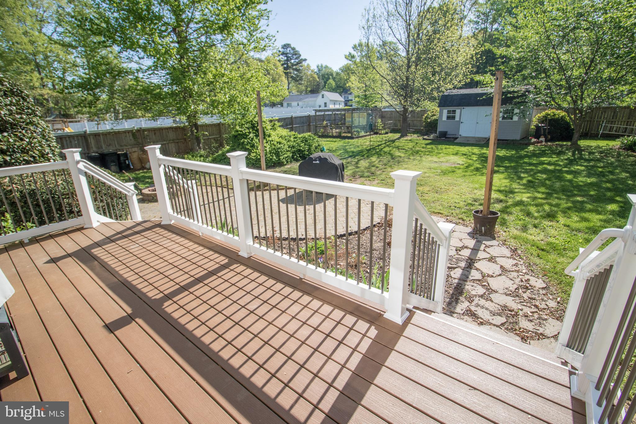 BAY RIDGE ESTATES - Residential