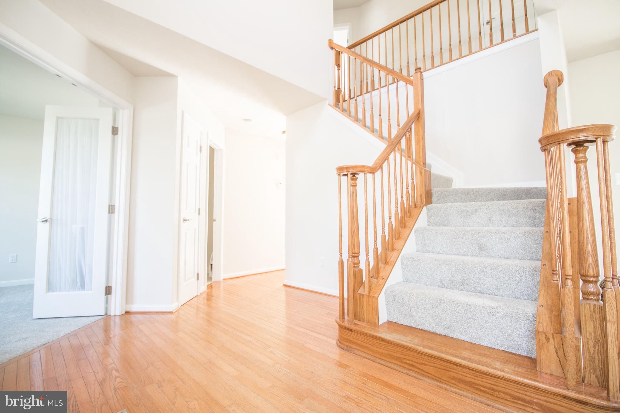 BAY RIDGE ESTATES - Residential