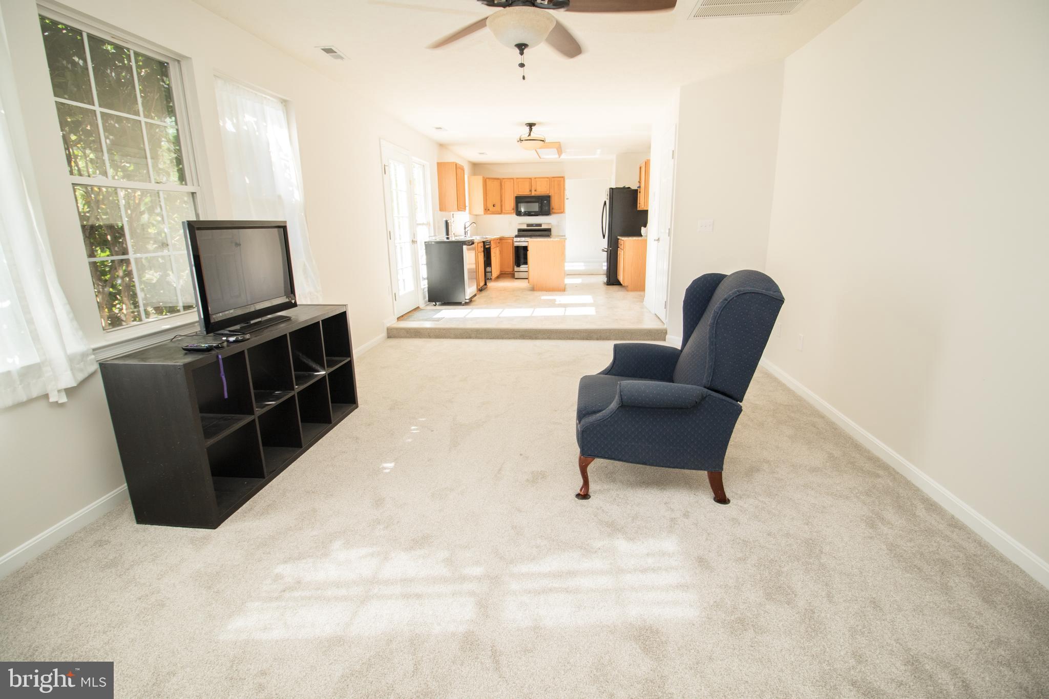 BAY RIDGE ESTATES - Residential