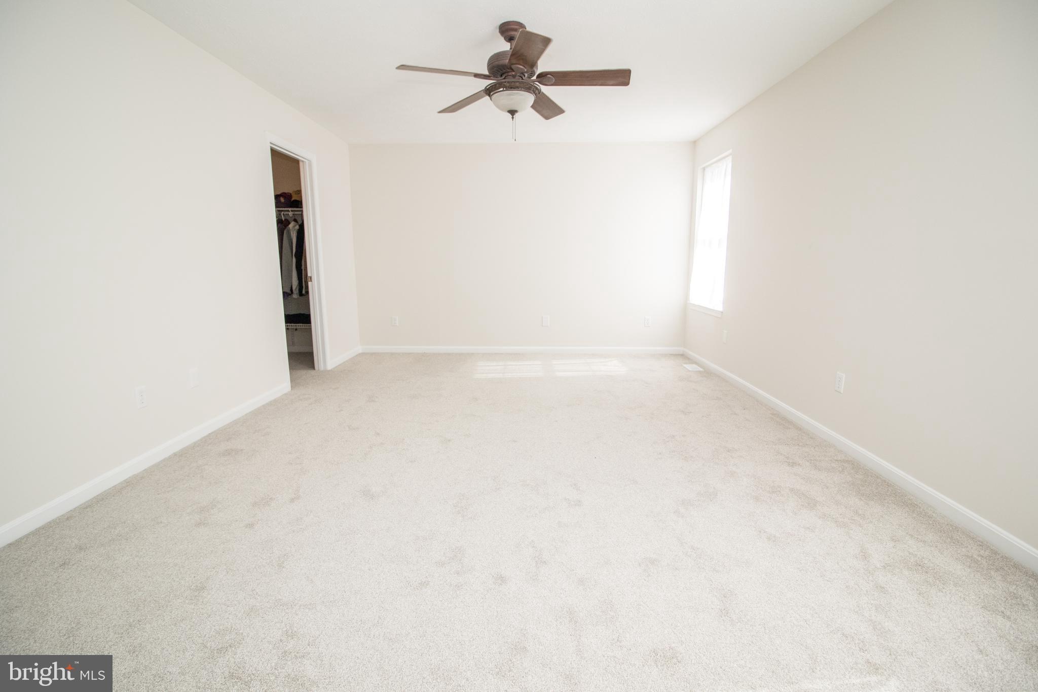 BAY RIDGE ESTATES - Residential