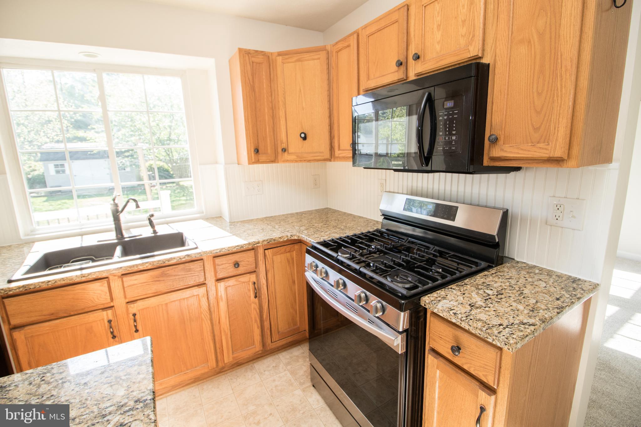 BAY RIDGE ESTATES - Residential