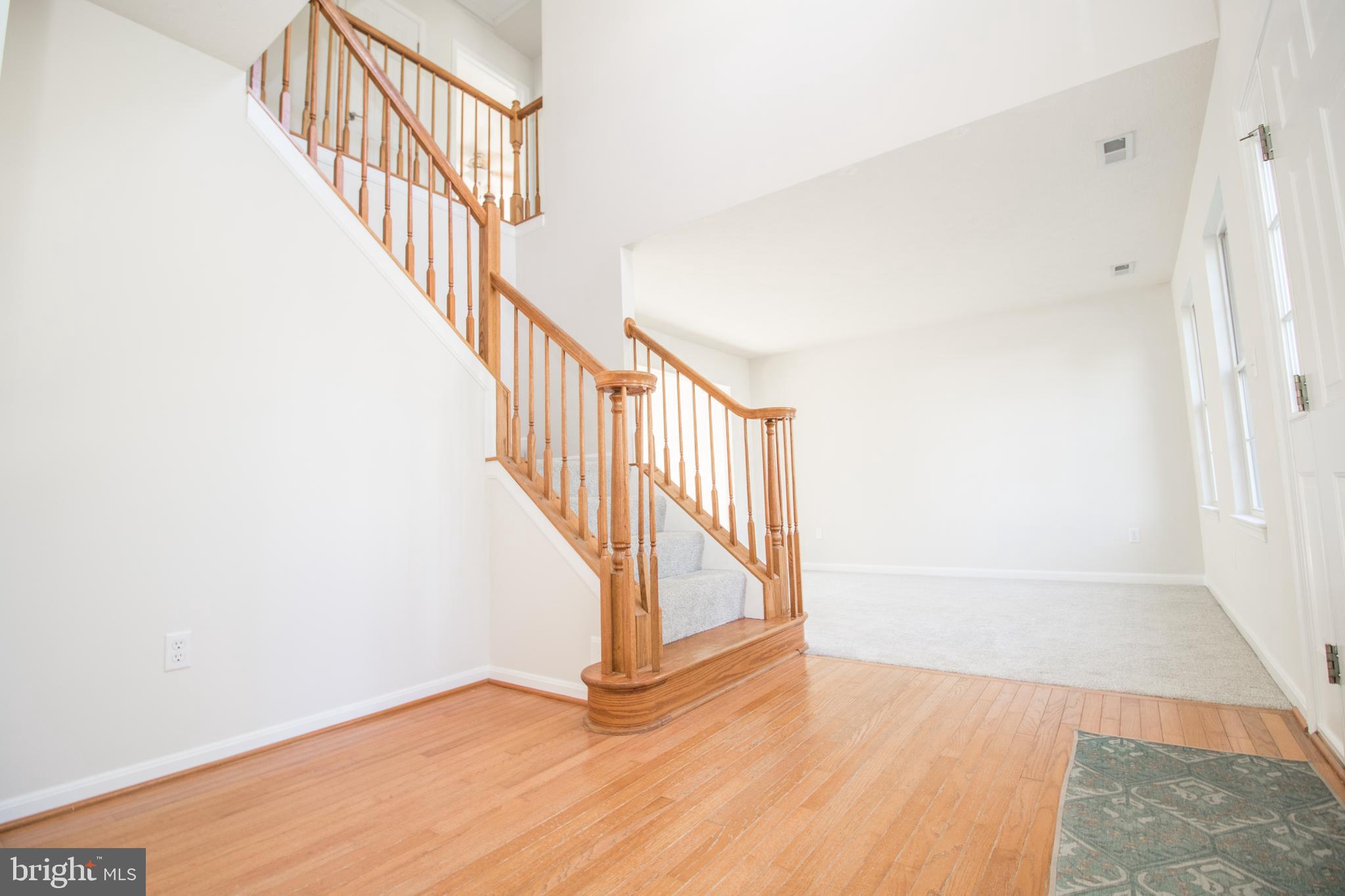 BAY RIDGE ESTATES - Residential