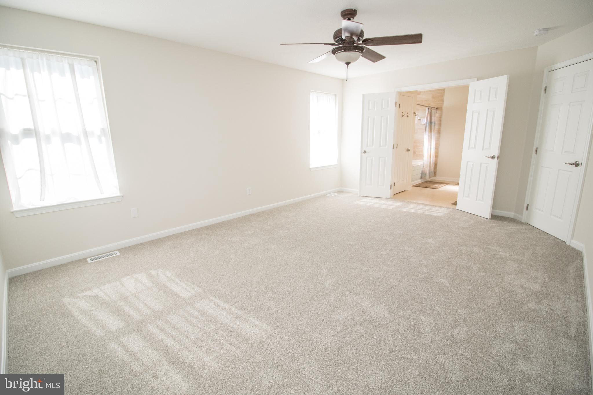 BAY RIDGE ESTATES - Residential