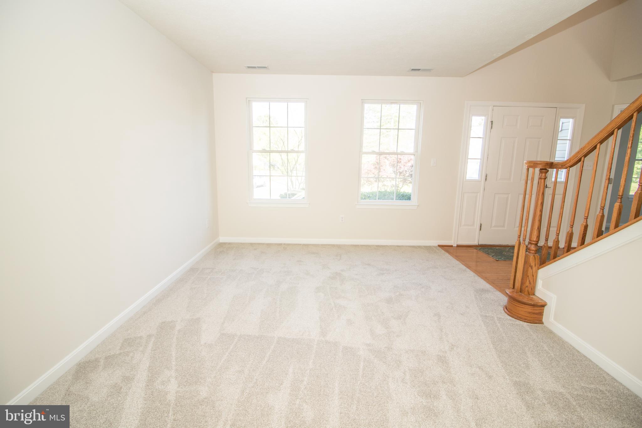 BAY RIDGE ESTATES - Residential