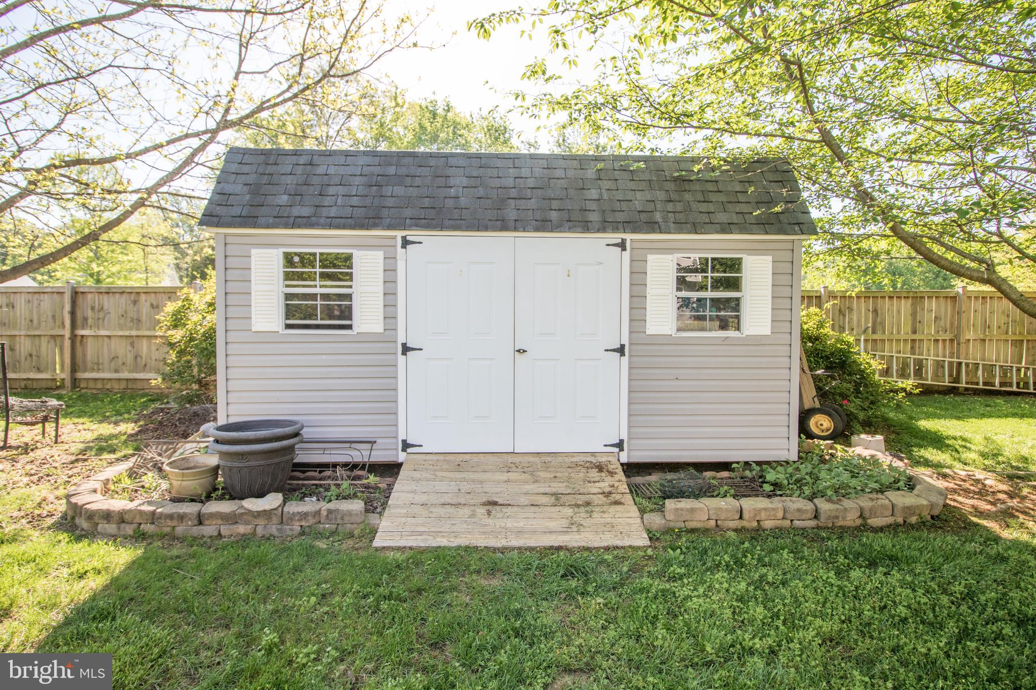 BAY RIDGE ESTATES - Residential