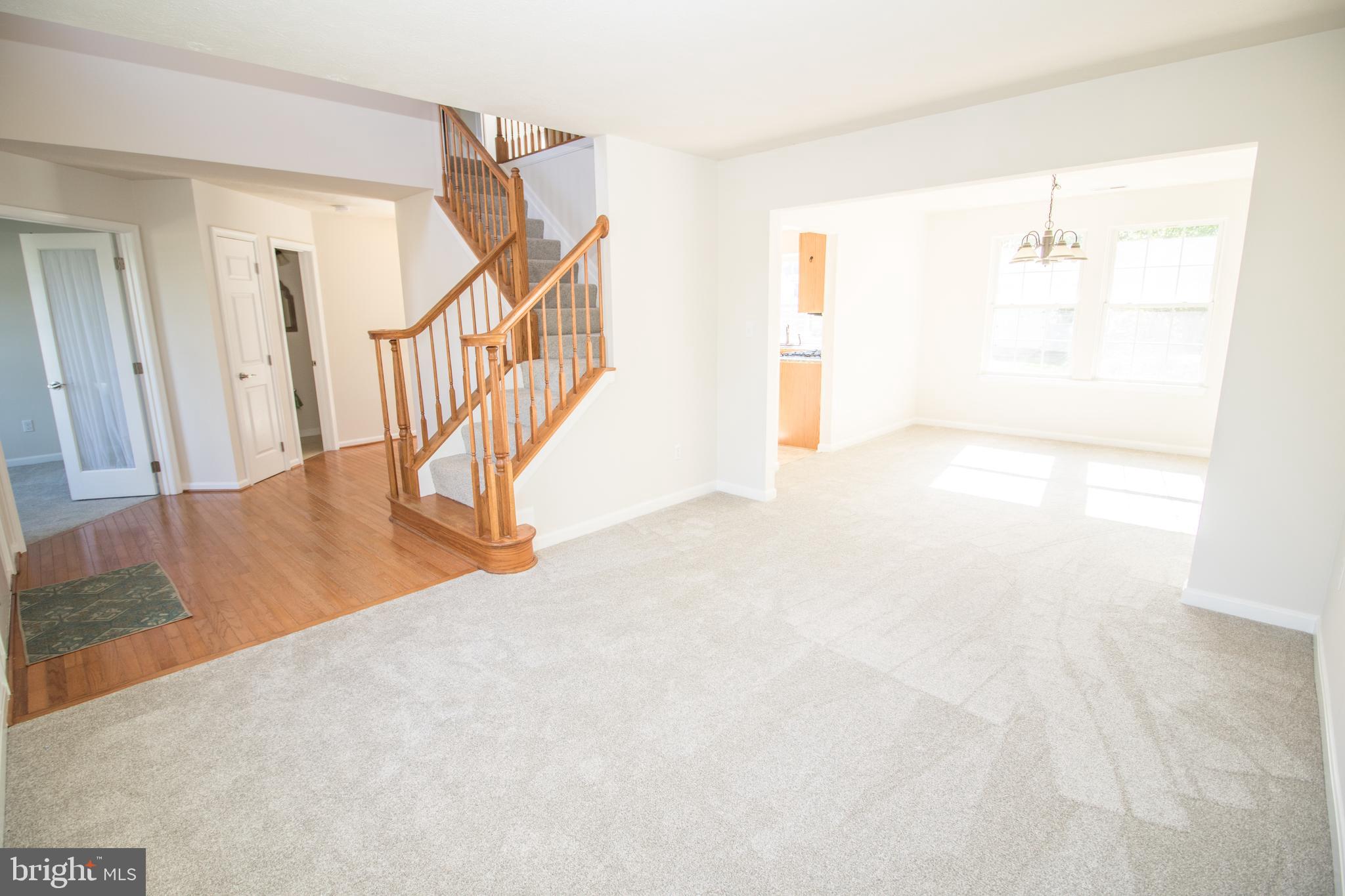 BAY RIDGE ESTATES - Residential