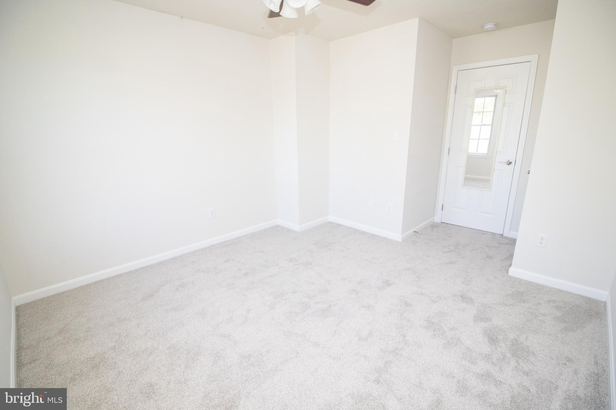 BAY RIDGE ESTATES - Residential