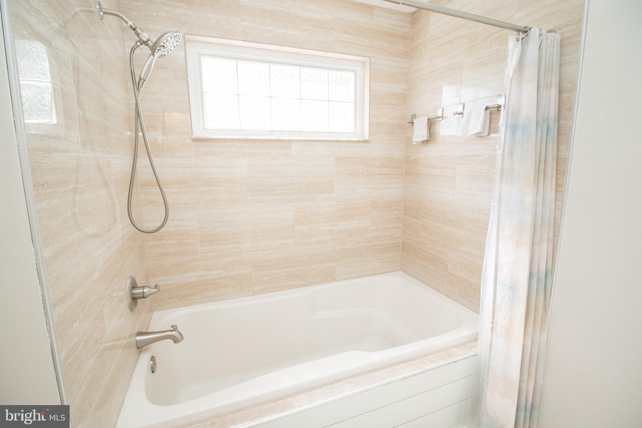 BAY RIDGE ESTATES - Residential