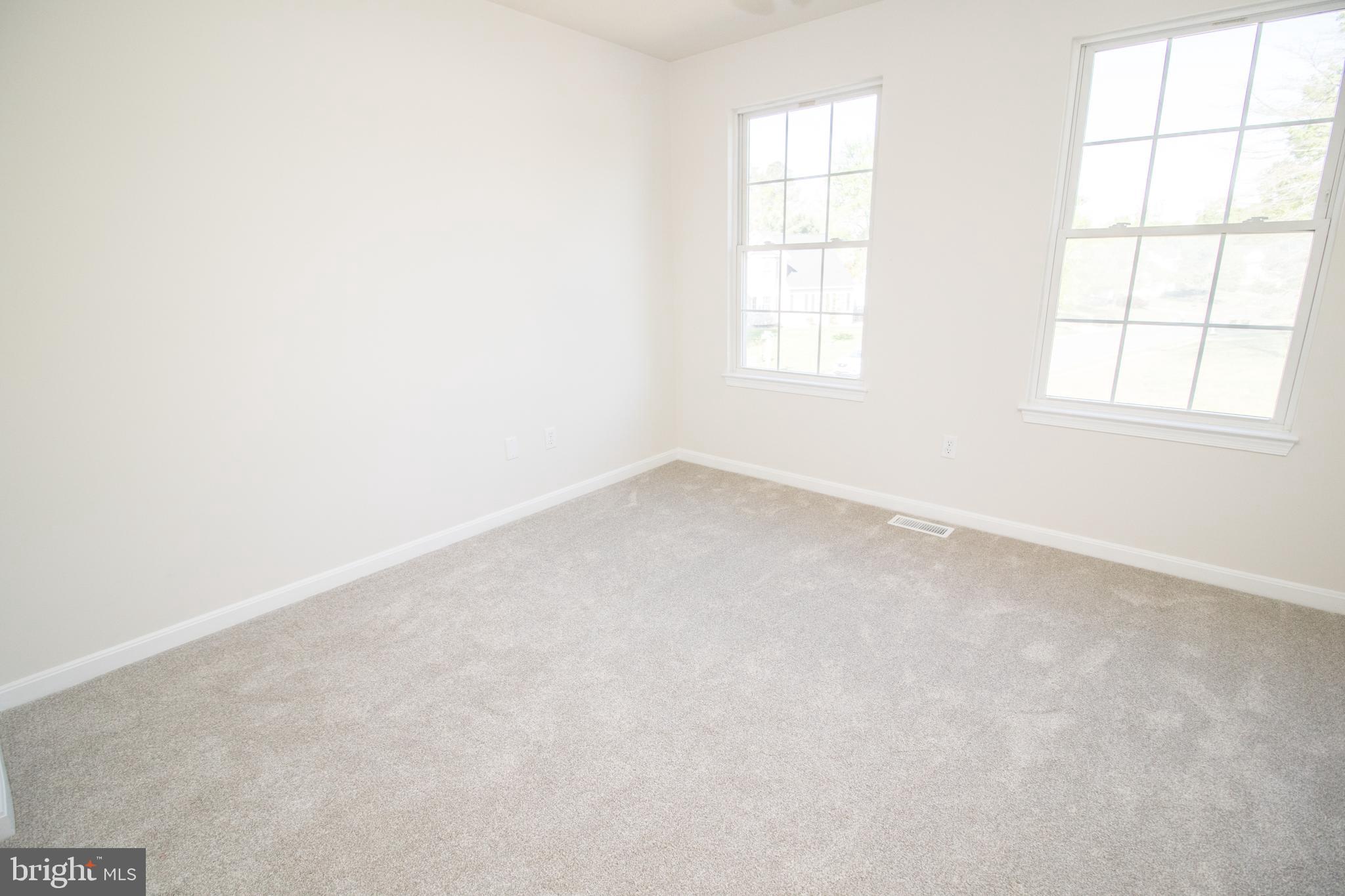 BAY RIDGE ESTATES - Residential