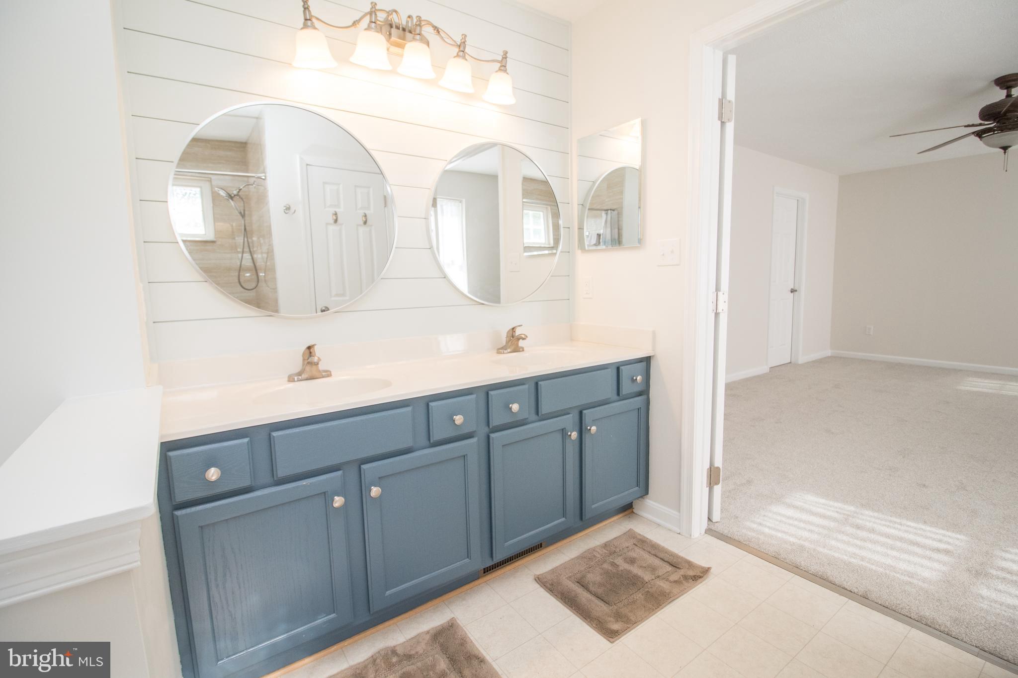 BAY RIDGE ESTATES - Residential