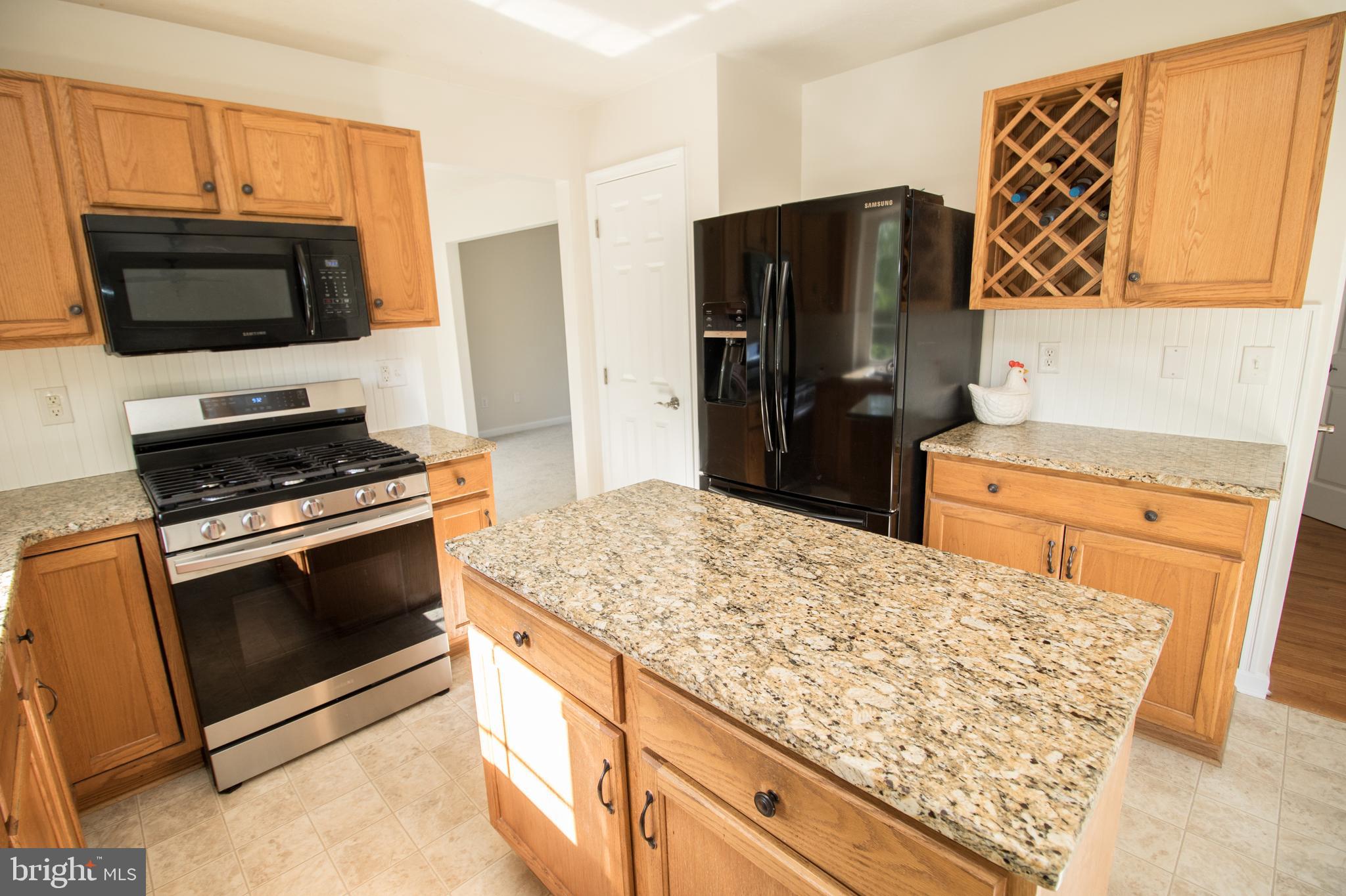 BAY RIDGE ESTATES - Residential