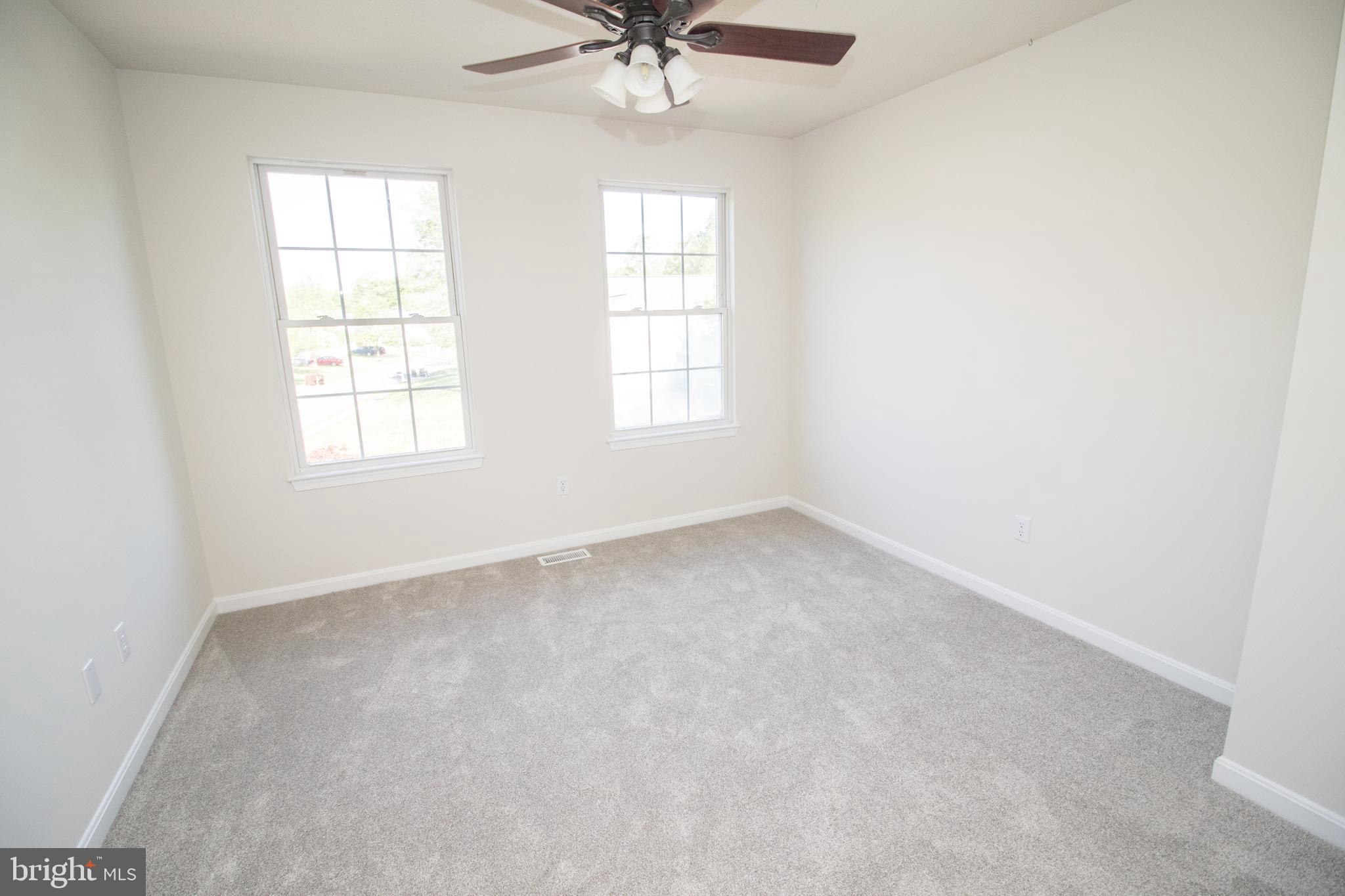 BAY RIDGE ESTATES - Residential