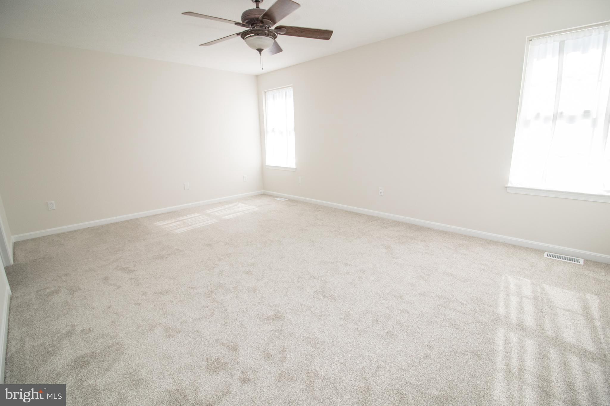 BAY RIDGE ESTATES - Residential