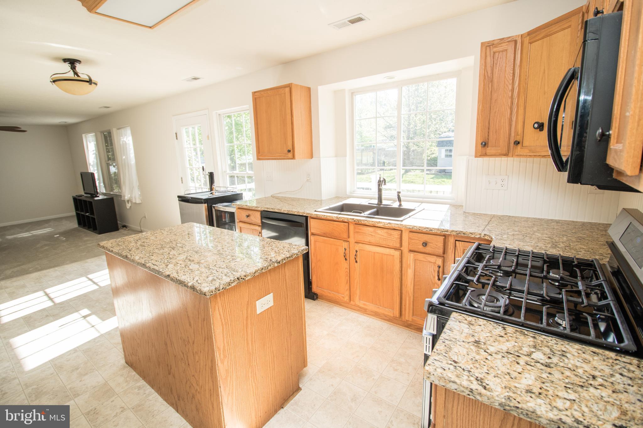 BAY RIDGE ESTATES - Residential