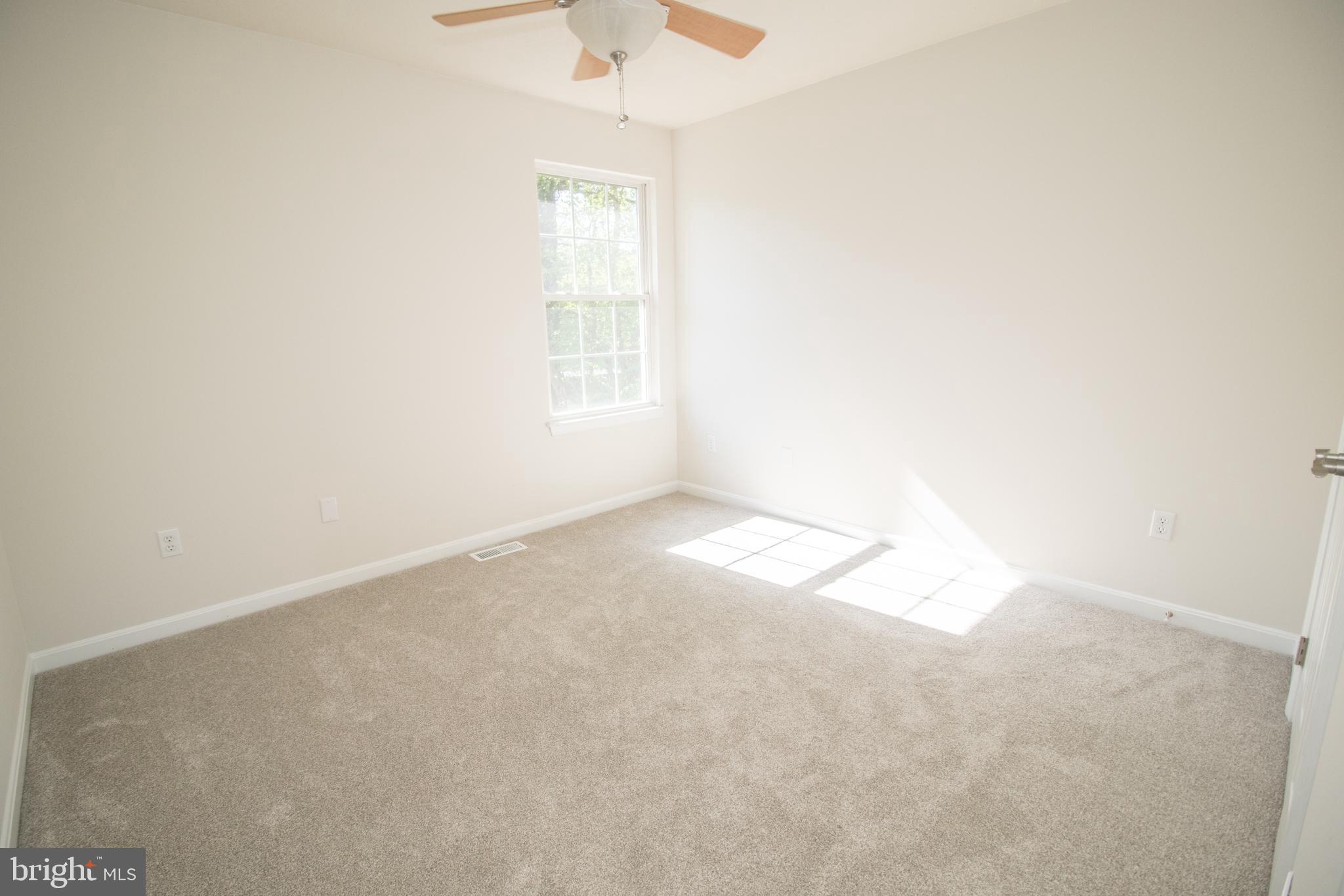 BAY RIDGE ESTATES - Residential