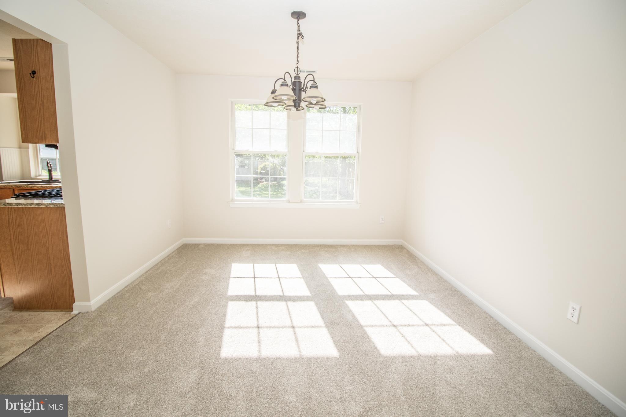 BAY RIDGE ESTATES - Residential